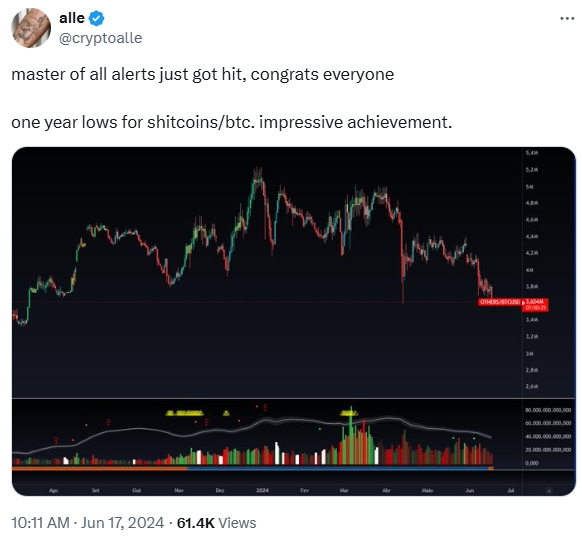 tweet screenshot