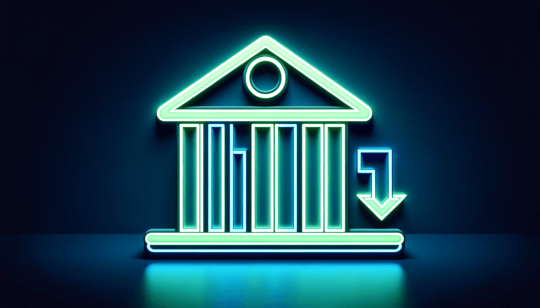 Aave Reduces MakerDAO's DAI Collateral After Proposal to Completely Eliminate It