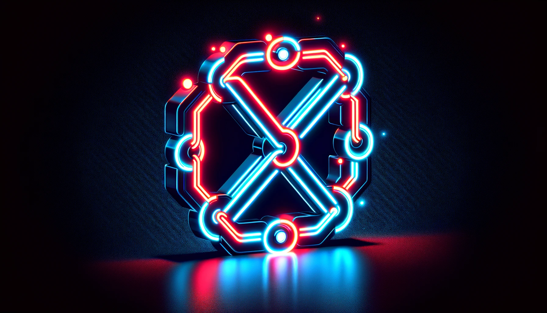 a halted blockchain