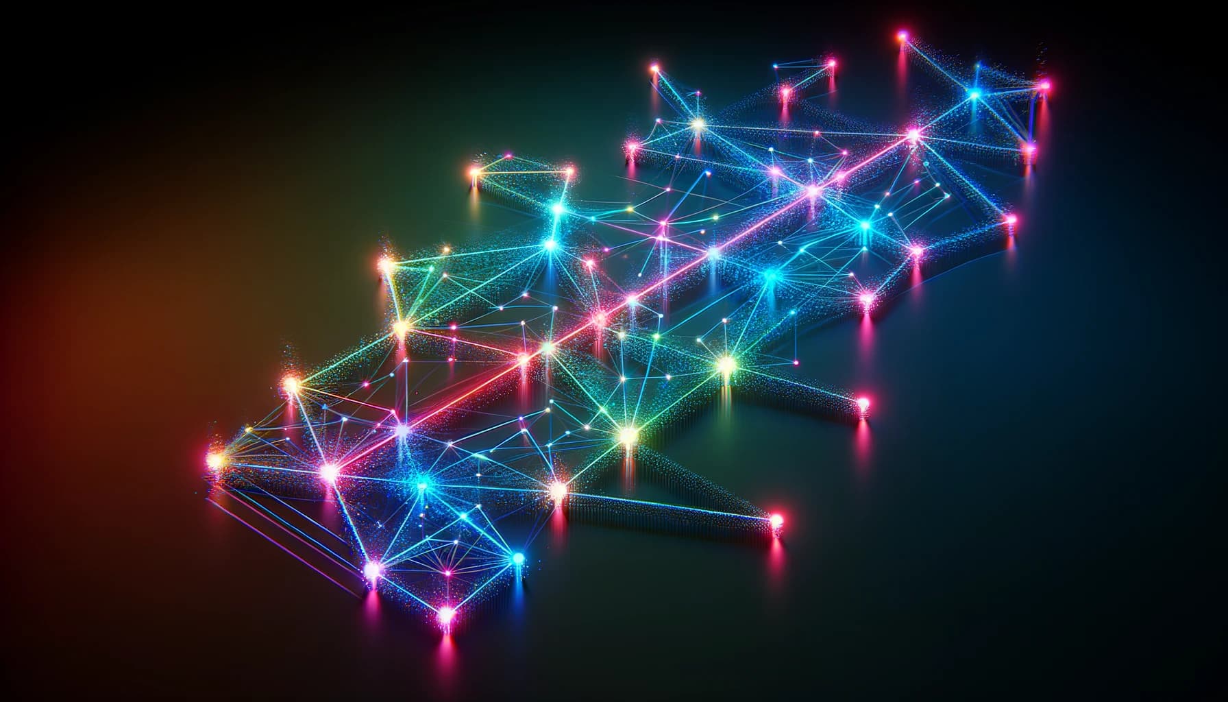 Metis Introduces Decentralized Sequencer Mining With Phase 2 Rollout