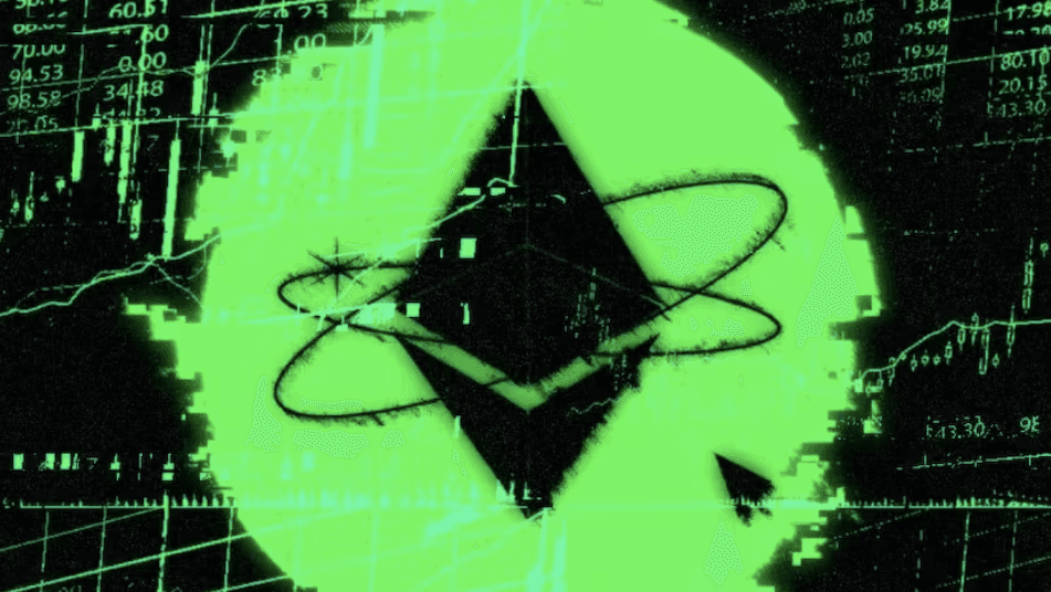 VanEck To Launch Ether Futures ETF
