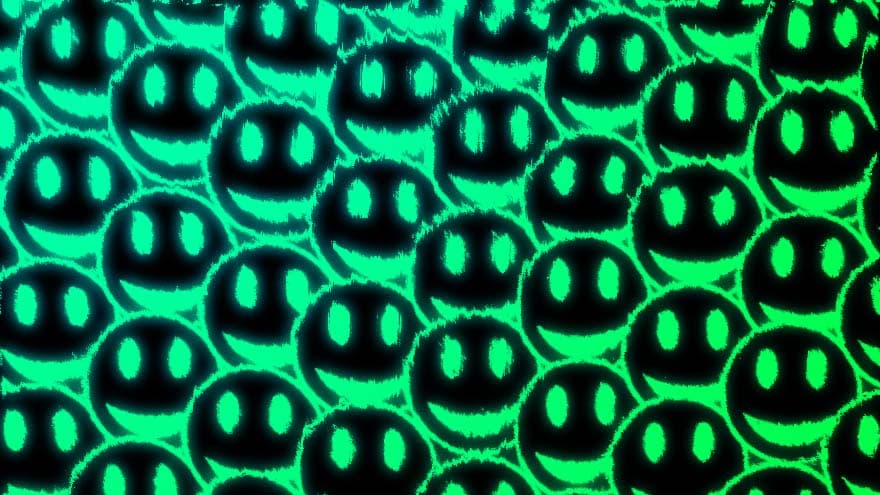 Crypto Markets Sustain Rally After Monster Rate Hike