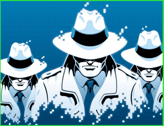 Hackers Wanted: $1M Bounties Entice White Hats to Hunt for DeFi Bugs