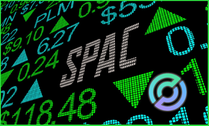 Circle To Go Public in Q4 at $4.5B Valuation