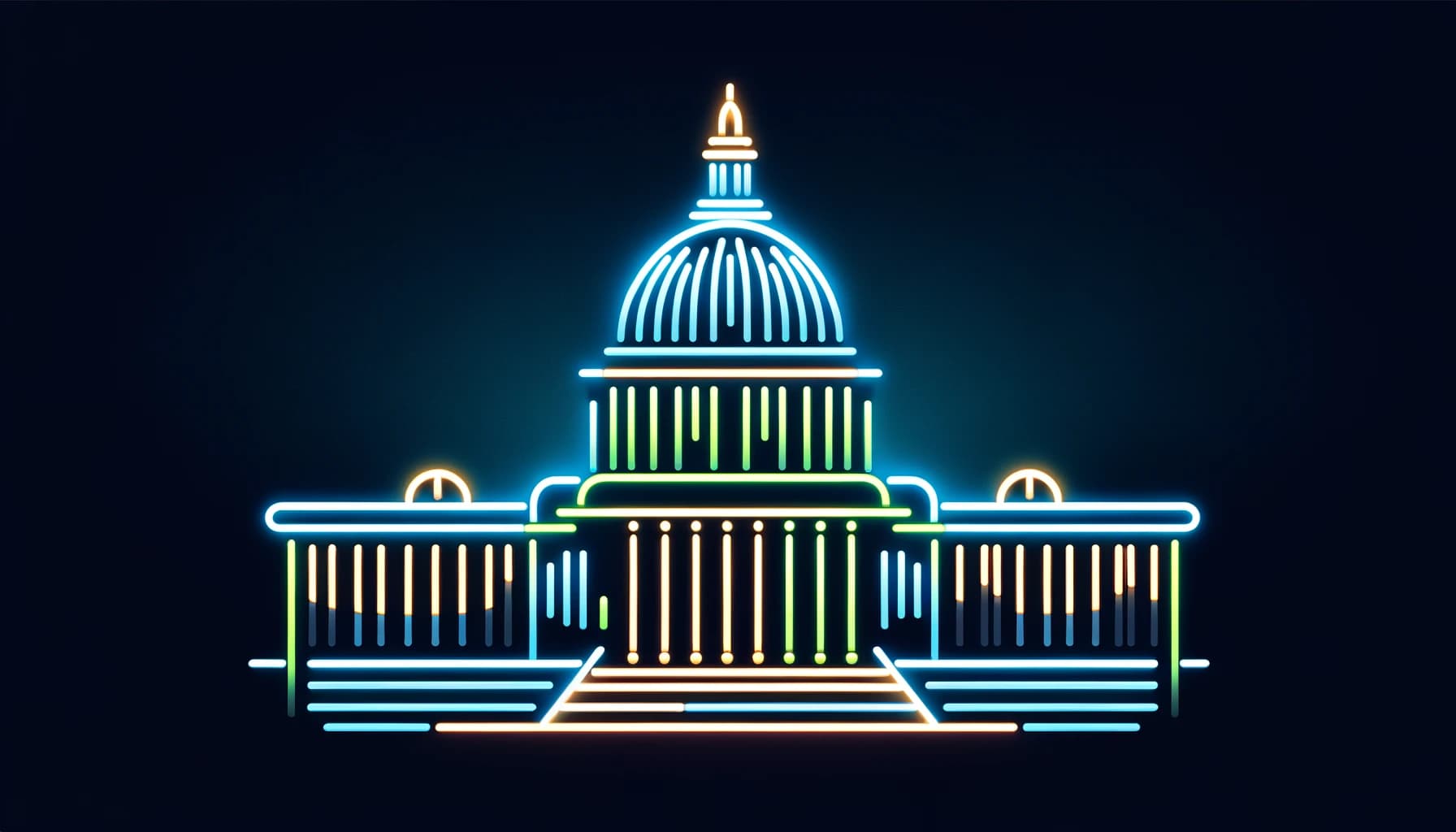 capitol hill