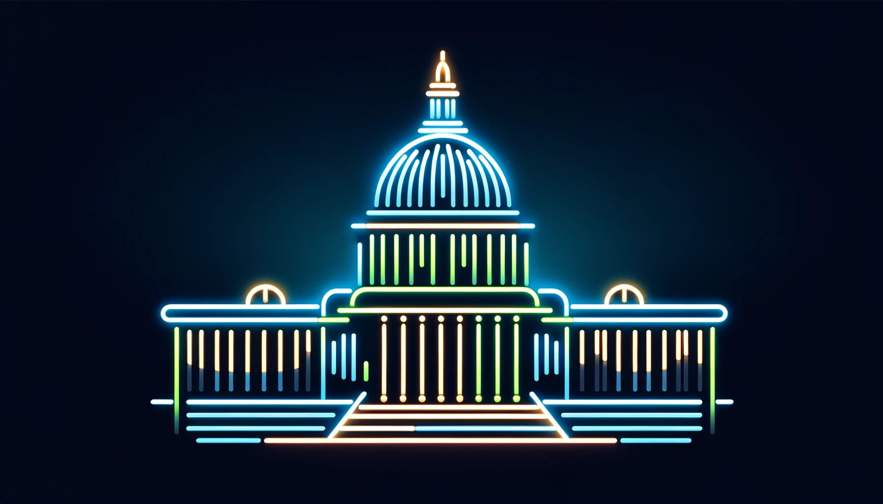 capitol hill