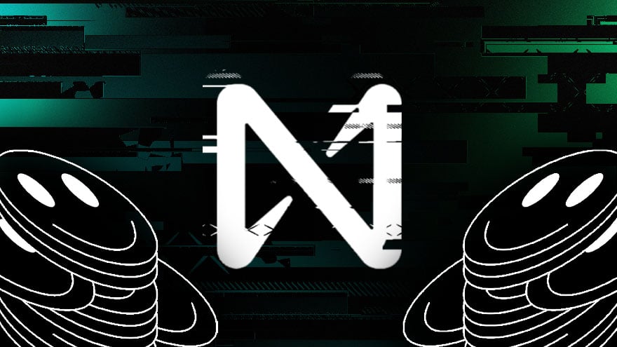 Near Protocol Sitting on $500M After Latest Funding Round