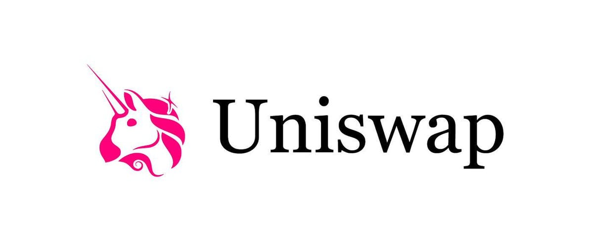 Uniswap Hits $3 Trillion in Trading Volume, Leads with 67.7% Share and $3.3B Daily Volume