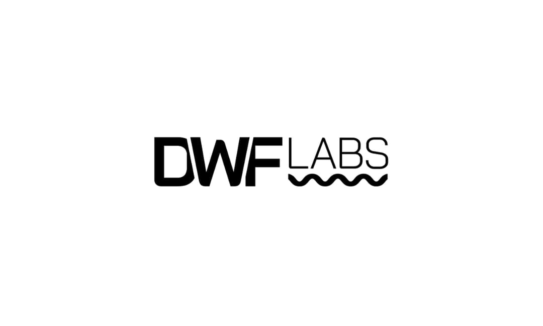 DWF Labs Announces Leadership Transition in Business Development