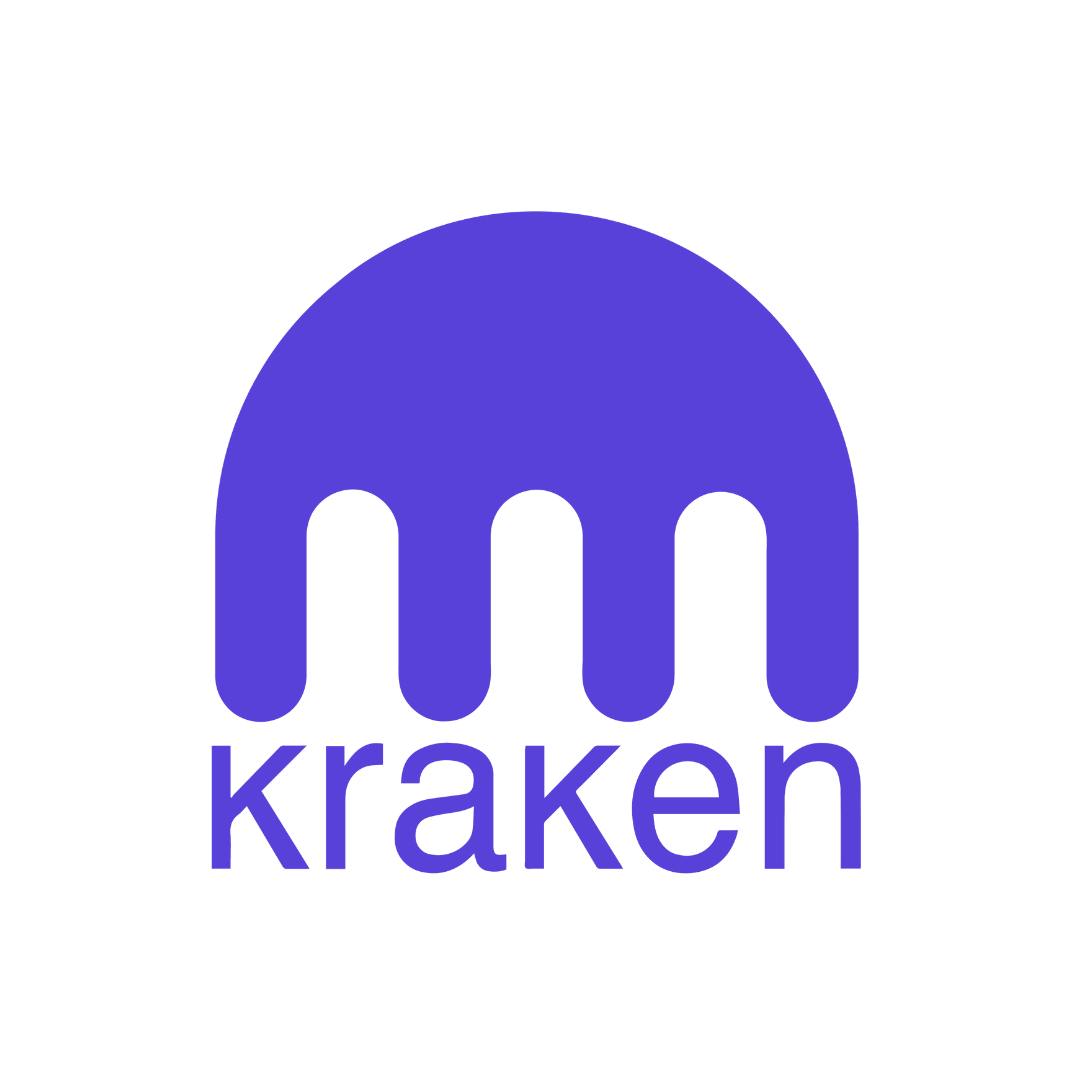 Kraken Launches kBTC, a Fully Backed ERC-20 Wrapped Bitcoin with On-Chain Verification on Ethereum and Optimism