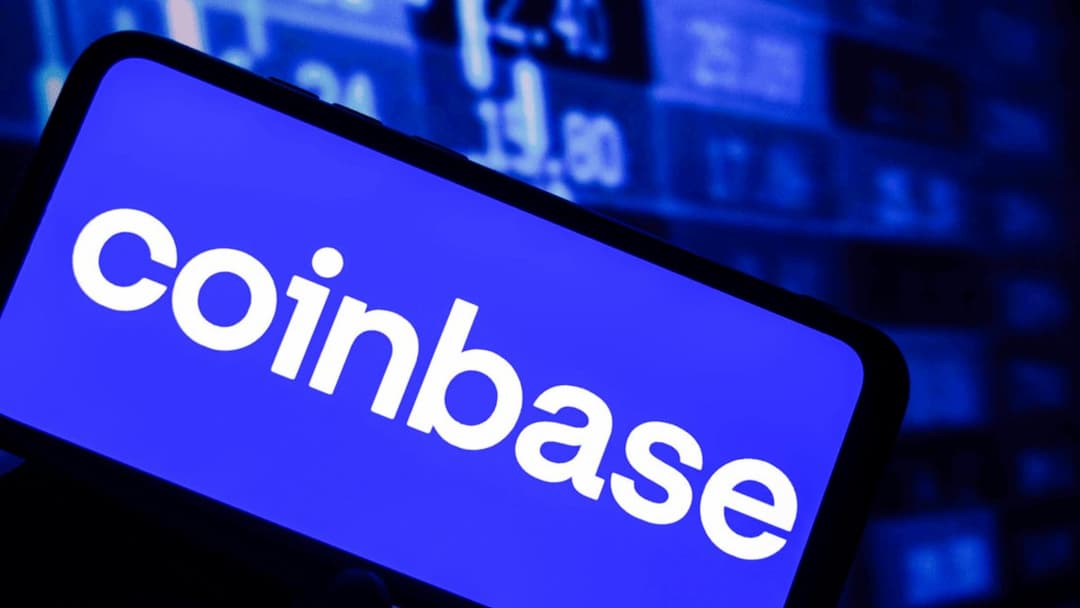 Coinbase Launches COIN50 Index, S&P 500 Equivalent for Crypto with 20x Leverage