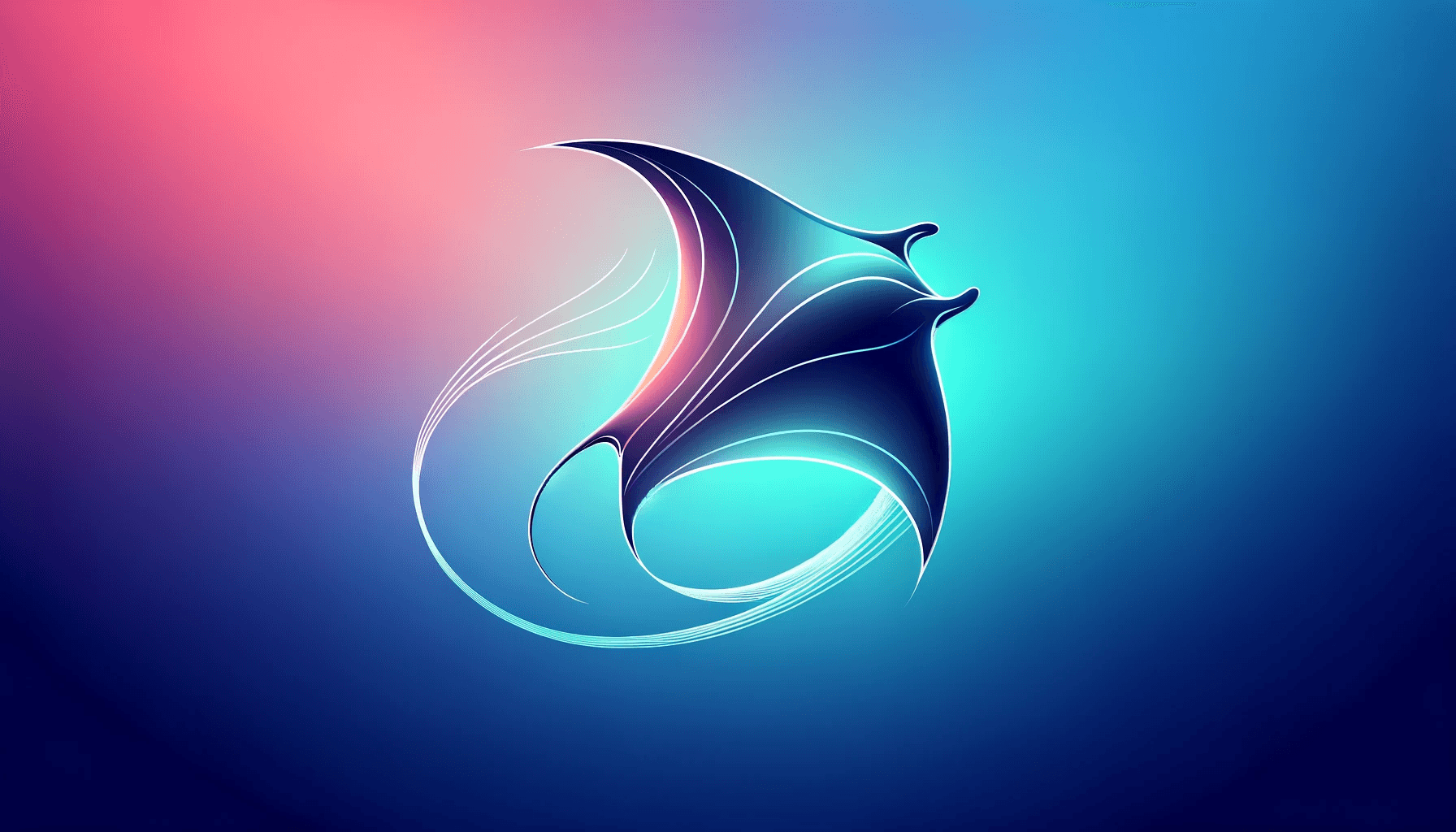 Manta Soars To $3.7B Valuation Ten Days After Launching Token