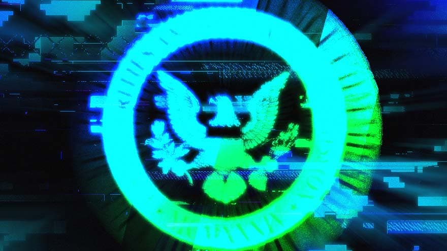 SEC Signals Crypto Crackdown with Beefed Up Enforcement Arm