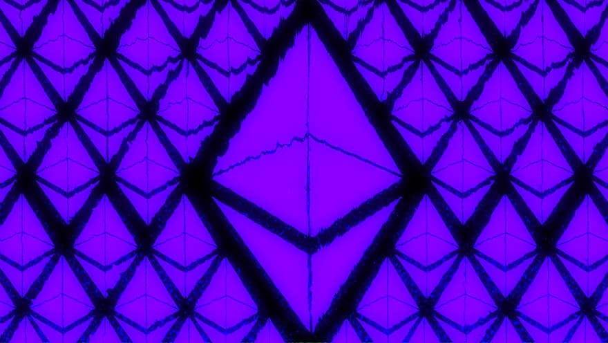 ZK Roundup: Ethereum Scaling Projects Are Forging Ahead