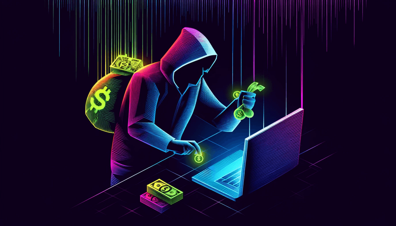 🏴☠️ Pump.Fun Racked By Insider Exploit