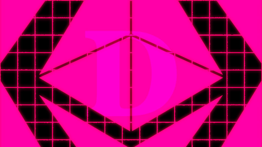 Vitalik Warns Against Applications Using Ethereum’s Social Consensus’ to Resolve Conflict