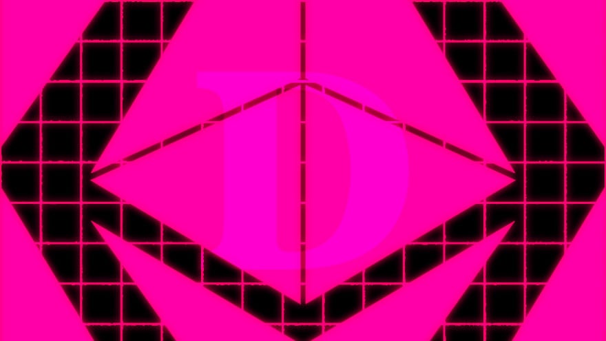 Vitalik Warns Against Applications Using Ethereum’s Social Consensus’ to Resolve Conflict