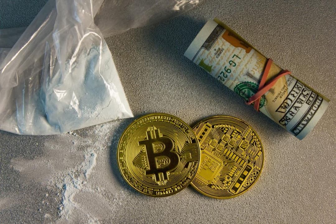 U.S. Government Wallet Adds $332,000 Ether From Coinbase After DeFi Hack Seizure