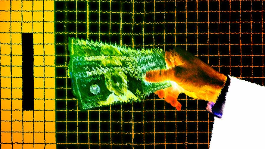 Lightspeed Faction Debuts $285M Venture Fund