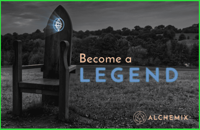 Alchemix Asks Users to Return Funds After alETH Bug