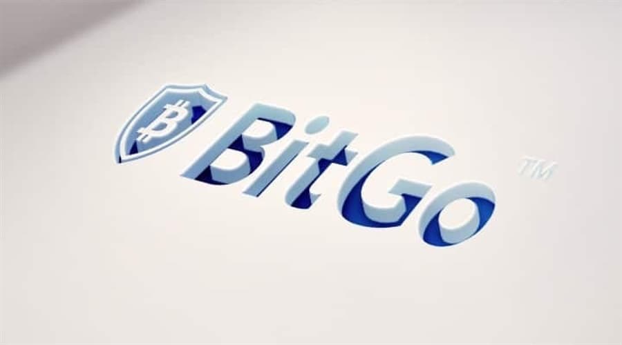 BitGo Inc. Launches Global OTC Trading Desk Offering Spot and Options Trading, Lending Services in U.S., Hong Kong, and Middle East