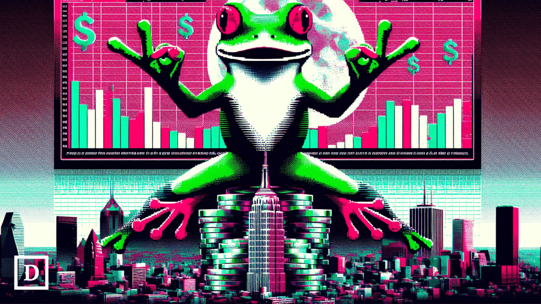 Stablecoin Supply on Sui Network Hits All-Time High Near $1 Billion
