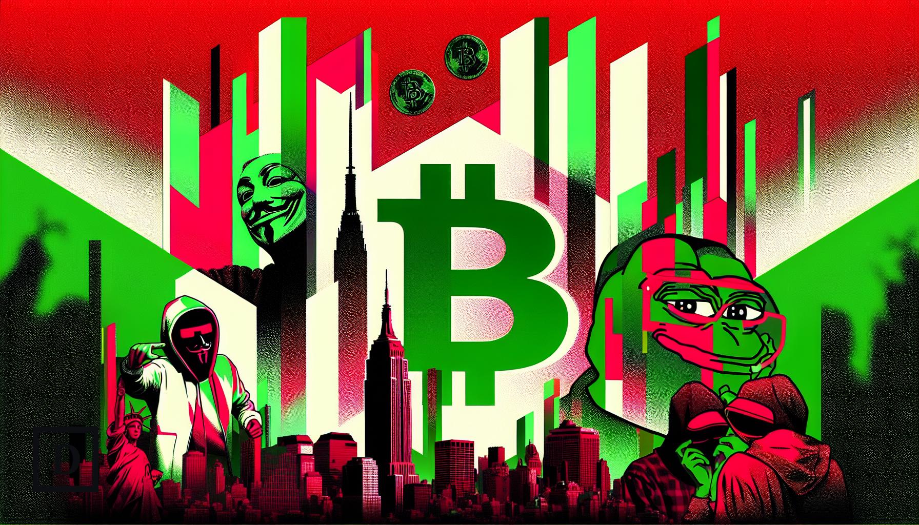 GoMining survey cover image