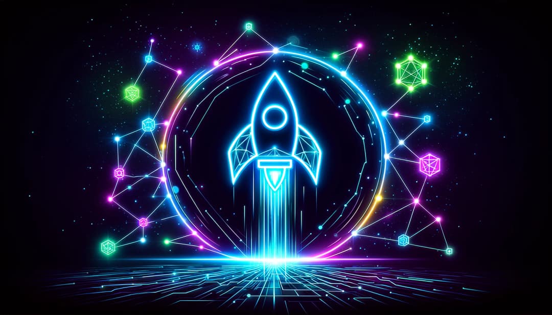 Blast Mainnet Goes Live Ahead Of Schedule