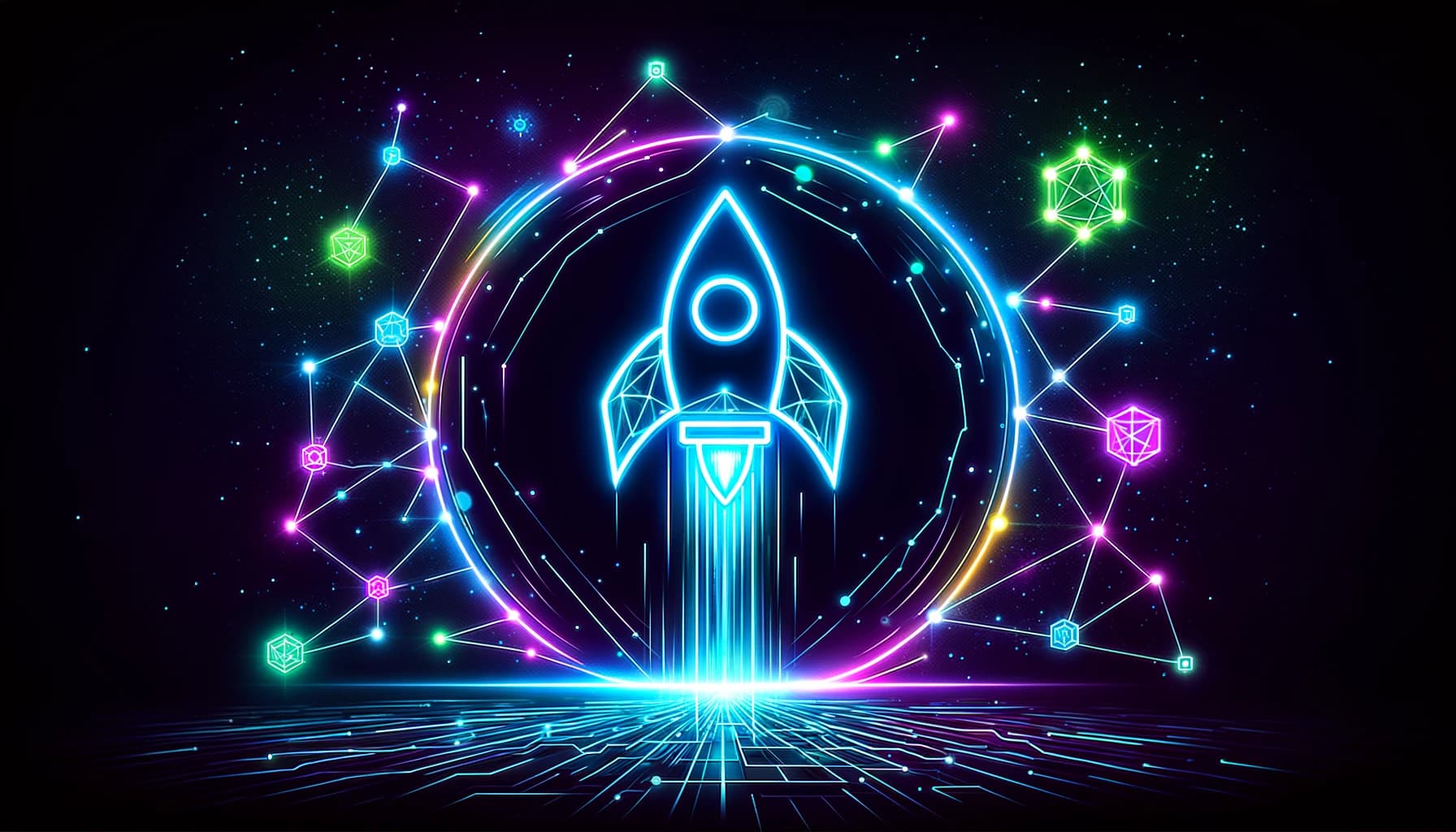 Blast Mainnet Goes Live Ahead Of Schedule