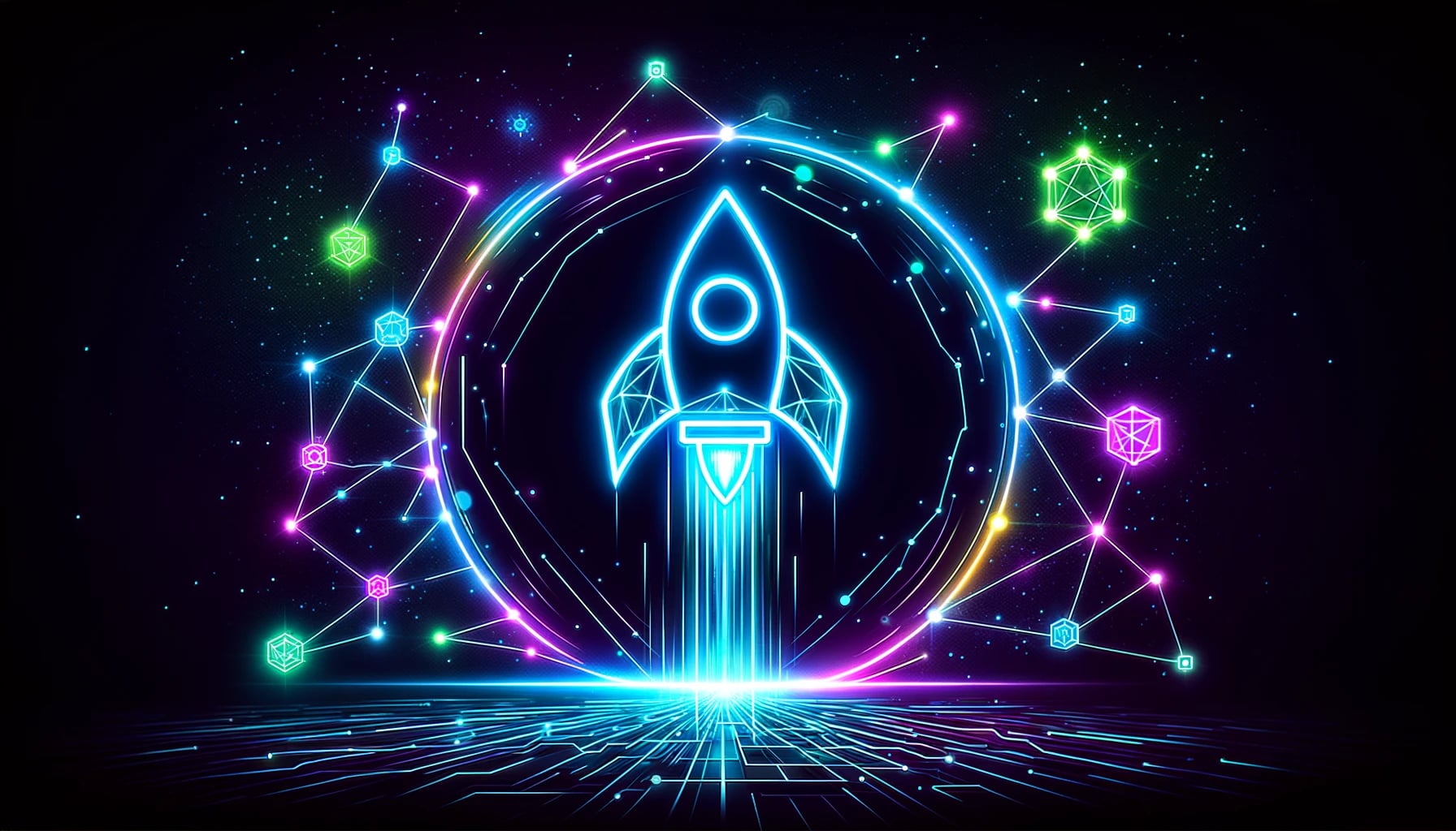 Blast Mainnet Goes Live Ahead Of Schedule