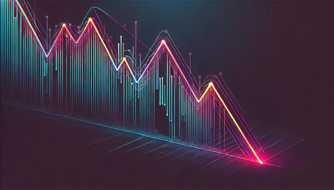 Ethereum Dips 3% as SEC Pushes ETF Options Decision to November