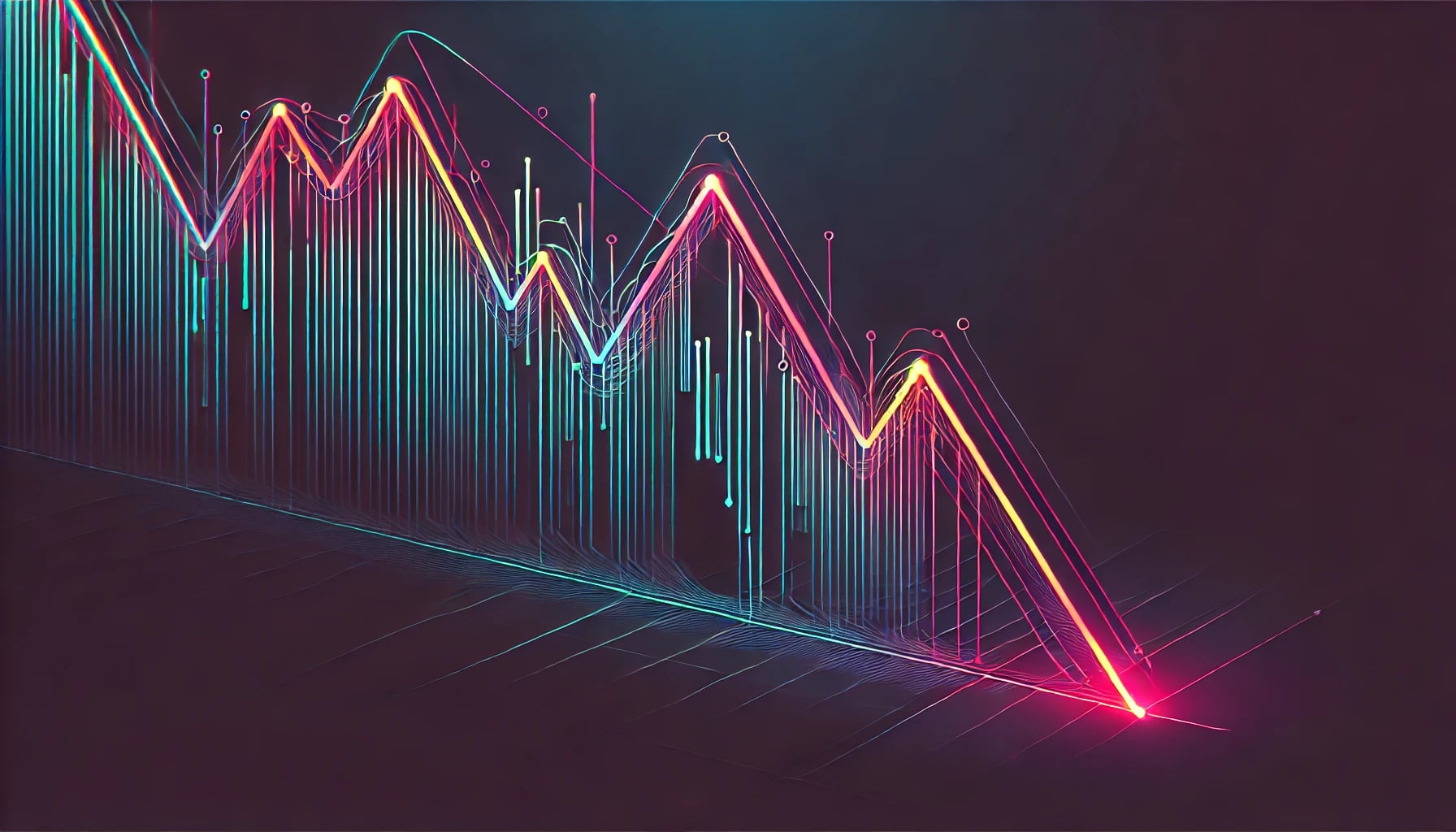 Ethereum Dips 3% as SEC Pushes ETF Options Decision to November