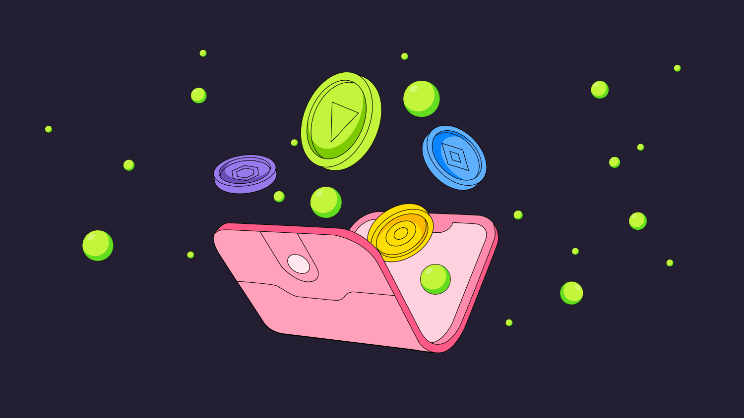 Robinhood’s New Crypto Policy Poised to Bolster DeFi and NFTs