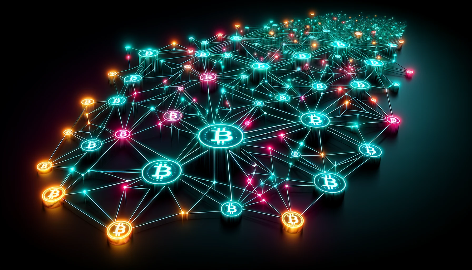 Merlin Chain’s Surging Growth Pushes Bitcoin’s DeFi TVL Past $2B