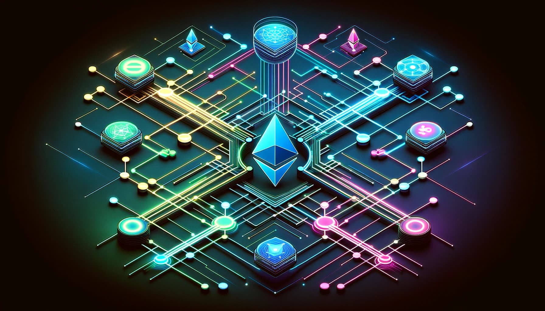 Astar Launches zkEVM Mainnet Boasting Ethereum Interoperability Via Polygon AggLayer