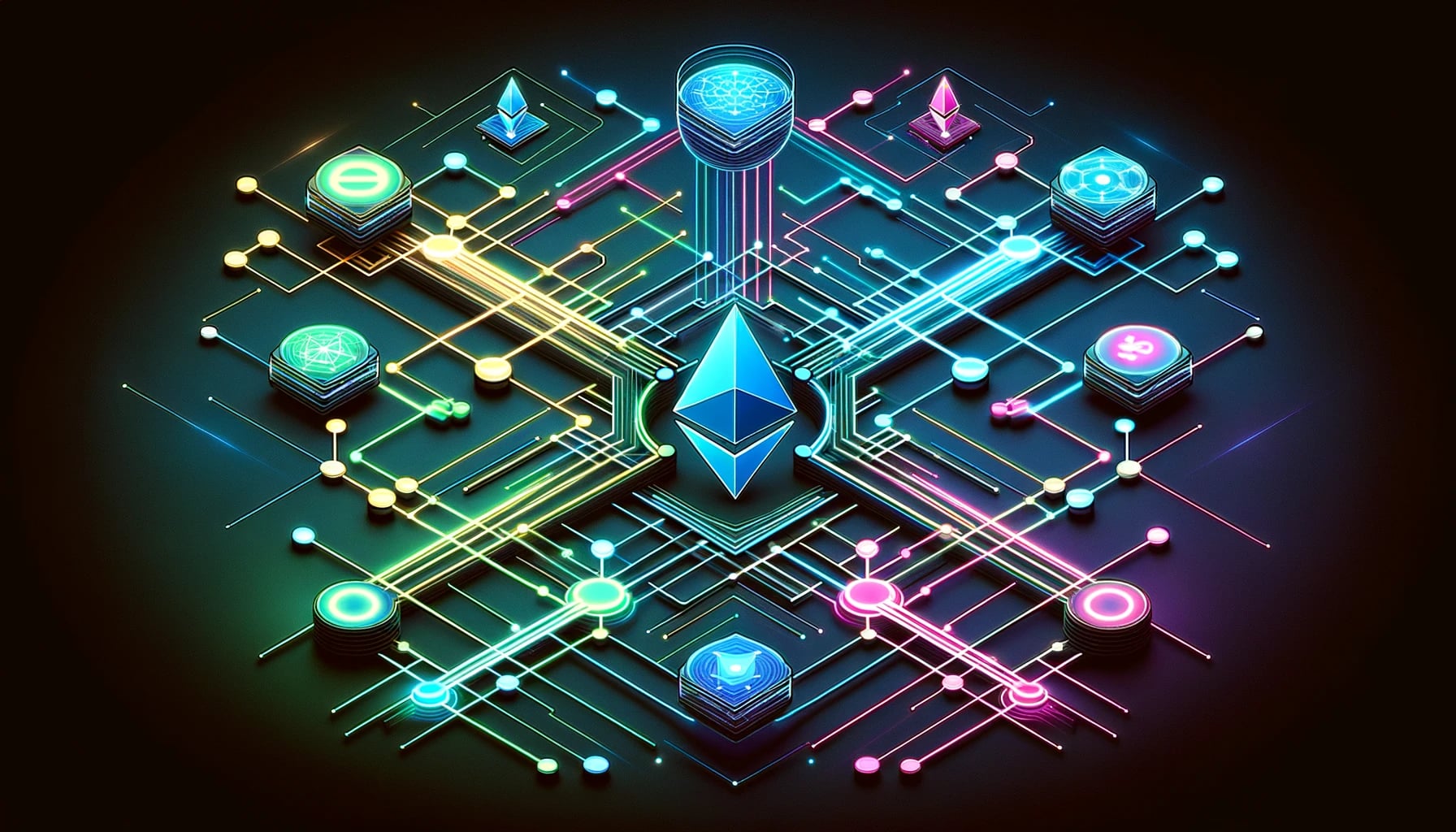 Astar Launches zkEVM Mainnet Boasting Ethereum Interoperability Via Polygon AggLayer