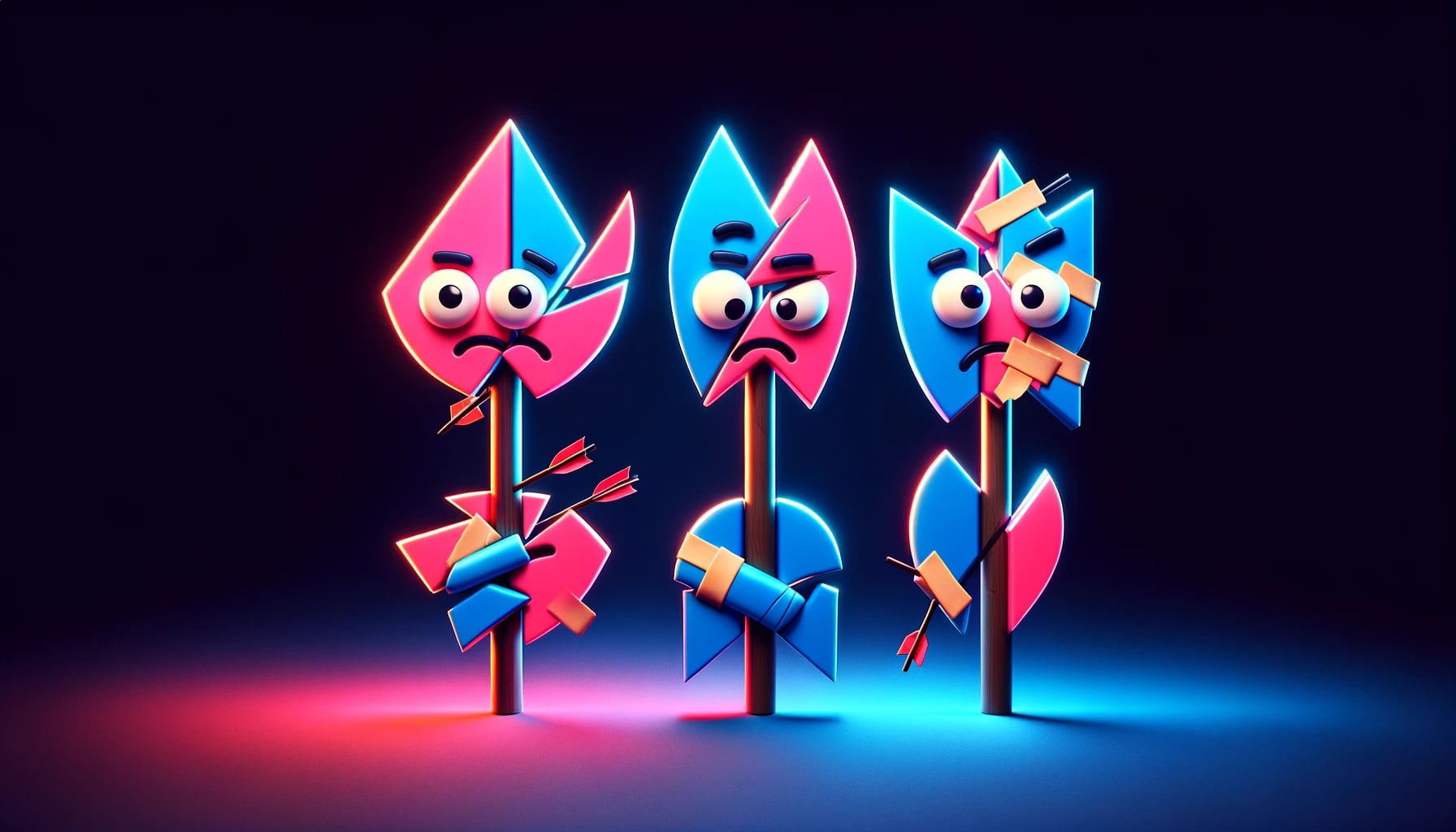 Infamous Three Arrows Founders Return to Peddle ‘Supercycle’ Narrative