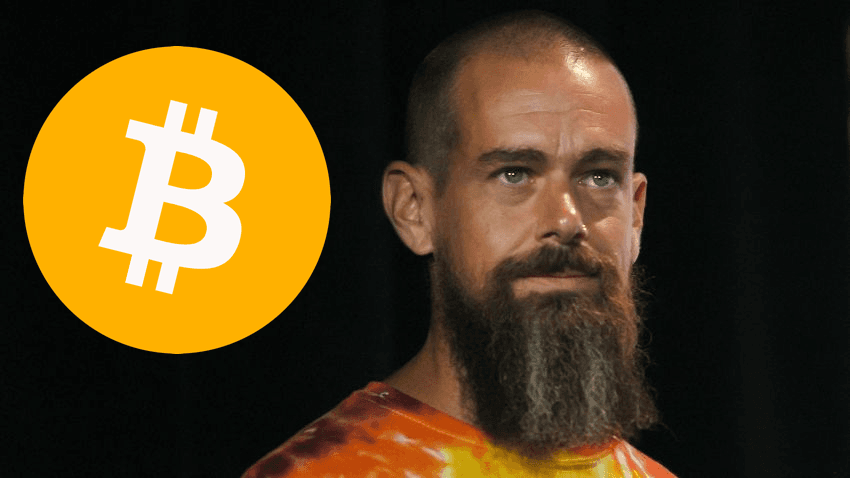 Jack Dorsey's Block to Launch Bitcoin Lightning Payments on Square Terminals for 4 Million Merchants Starting H2 2025