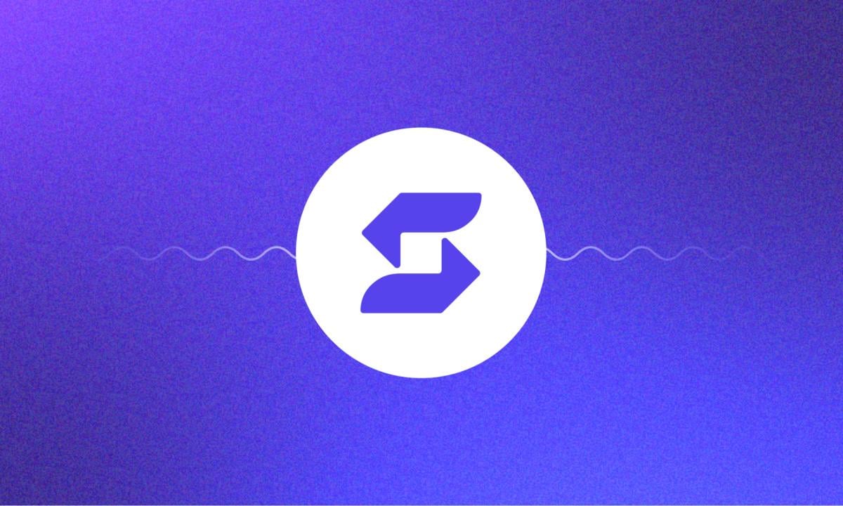 Symmetry Launches Revolutionary Platform for Decentralized Crypto Indices and Actively Managed Funds on Solana