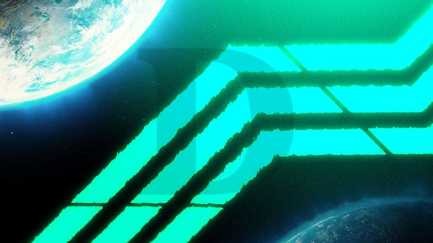 Parallel’s PRIME Token Doubles After Beta Launch