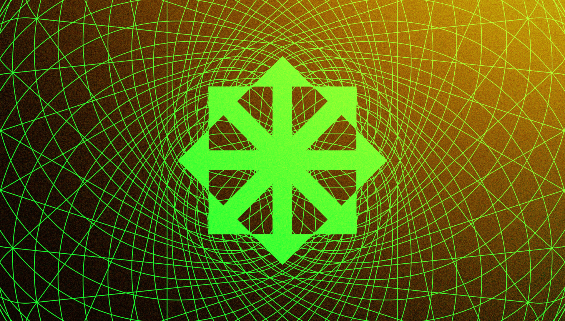 Blockchain Interoperability Moves Closer to Fruition But Challenges Remain