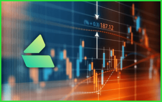 Lyra Plunges into Layer 2 Options Pool with Offering for Hedge Hungry Investors