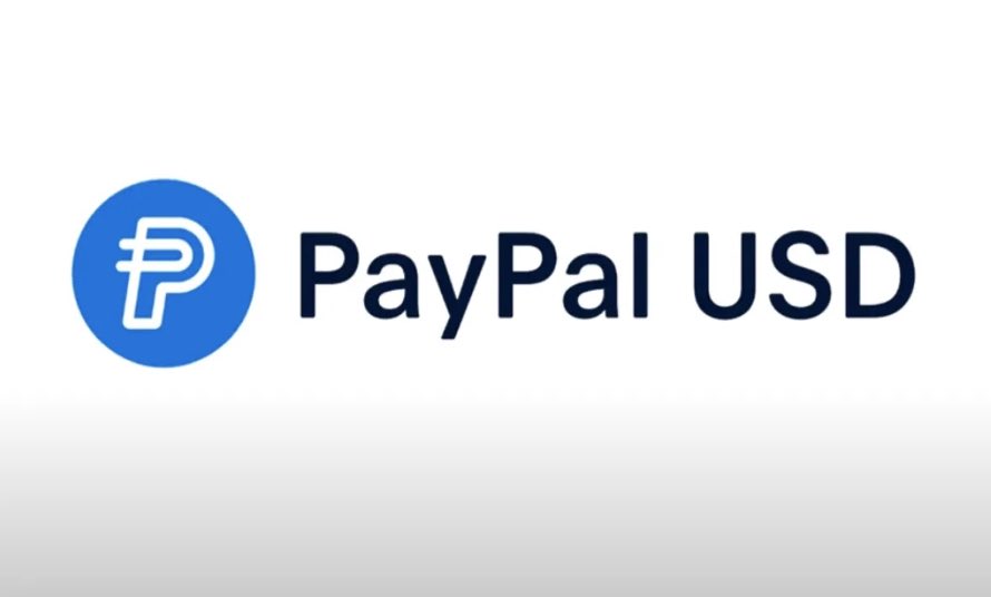 SEC Ends Investigation Into PayPal's PYUSD Stablecoin Without Enforcement, Notified PayPal in February