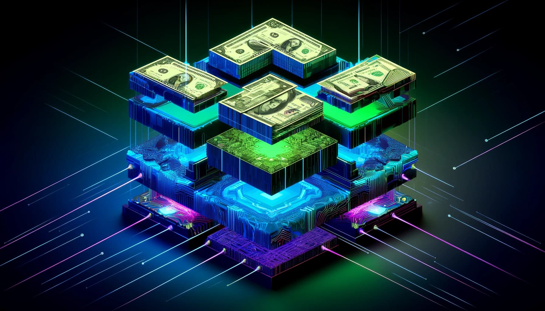Veda Announces Partnership With EtherFi Providing Tokenized Vault Infrastructure