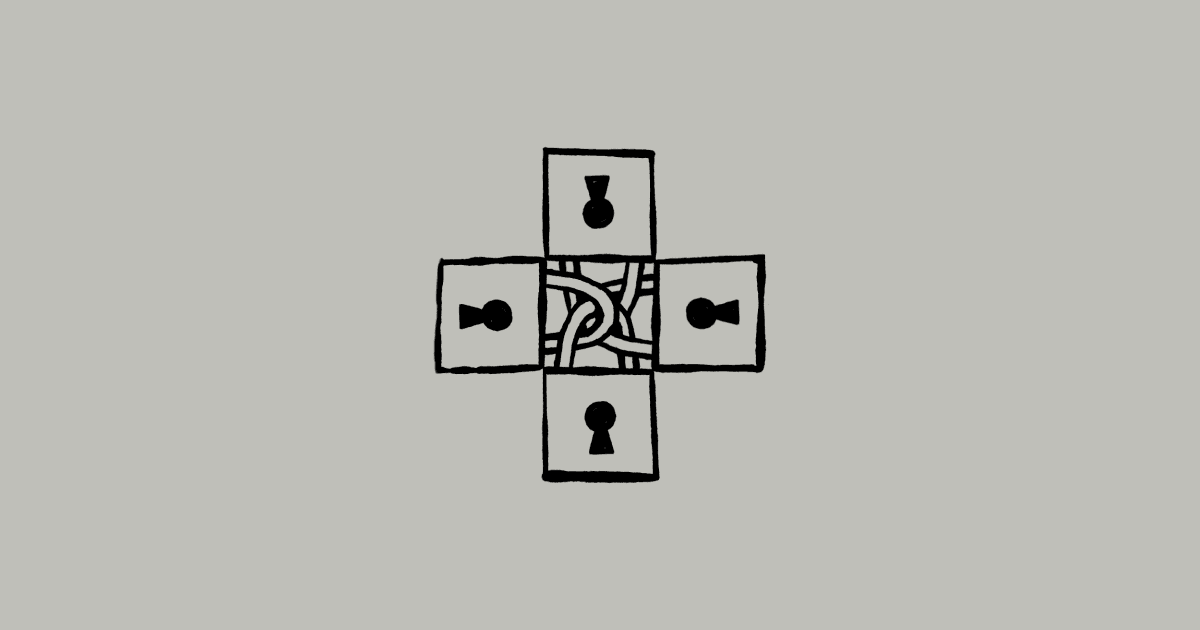 Sherlock DeFi Launches Next-Gen Bug Bounty Platform