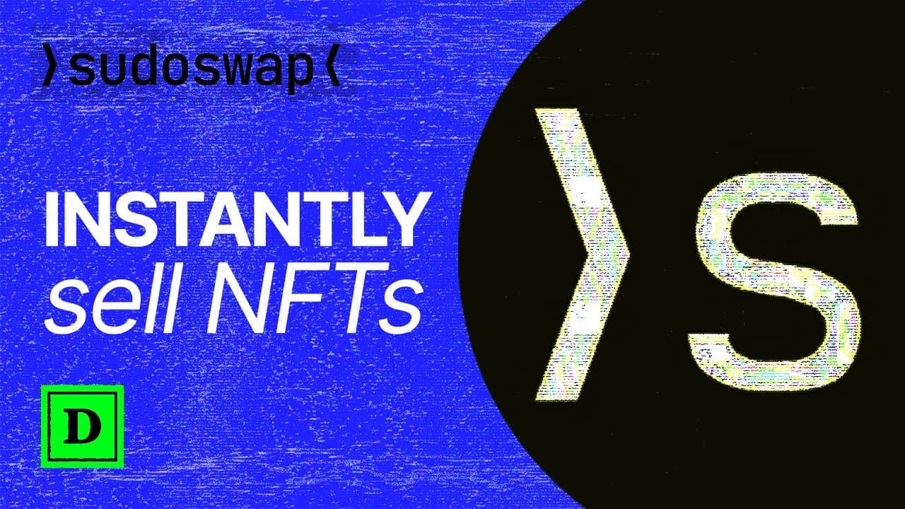 No Service or Creator Fees on sudoswap