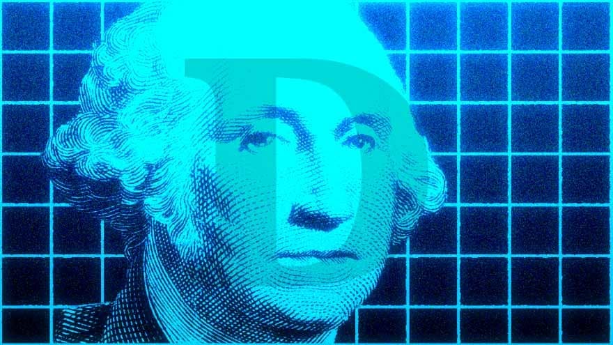 Congress Revives Stablecoin Bill