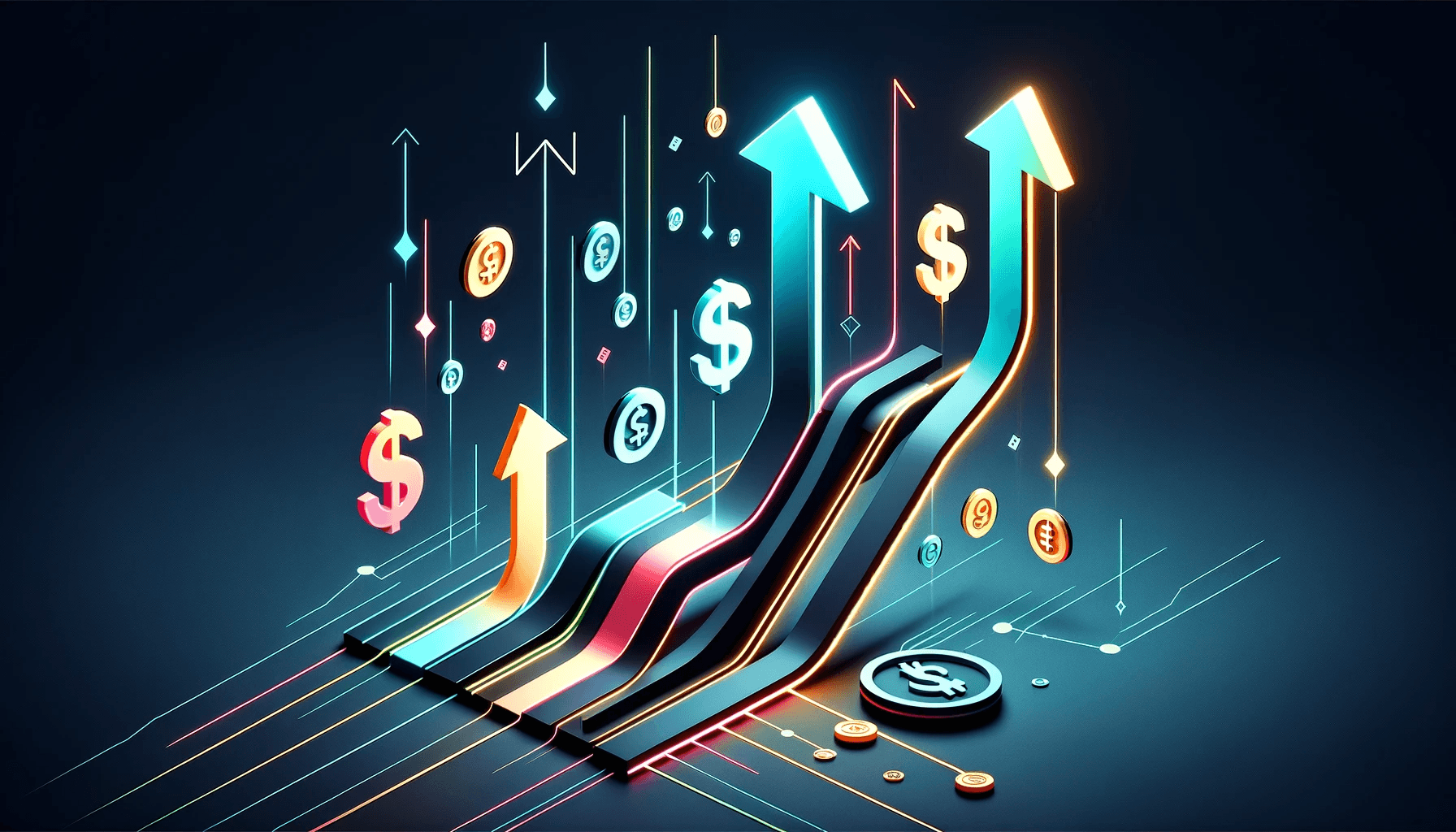 Transaction Fees on Ethereum Layer 2s Surged 400% Last Year: Report