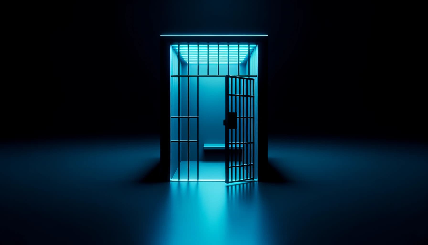 U.S. Prosecutors Seek Three-Year Sentence For CZ