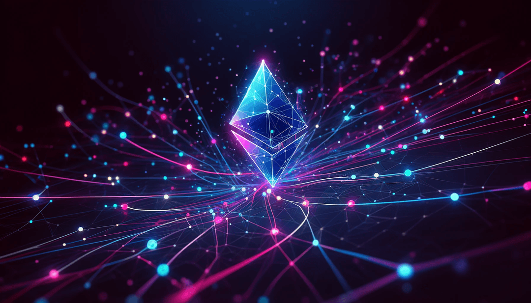 Lido Finance Implements Simple DVT to Increase Ethereum Node Operators